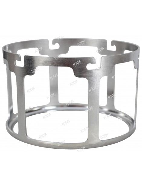 Gabbia per cestello ACS900