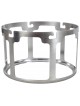 Gabbia per cestello ACS900