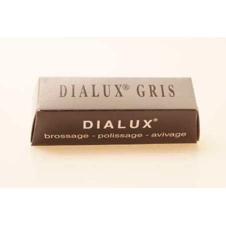 Dialux grigia