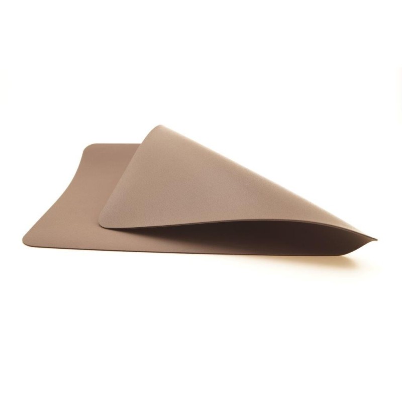 Tappetino in microfibra