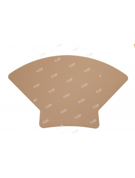 Tappetino in micro celle Diamont