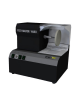 Pulitrice Prac Tec Poly Master Vario I