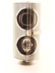 Watch Winder