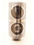 Watch Winder