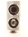 Watch Winder