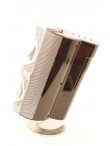 Watch Winder