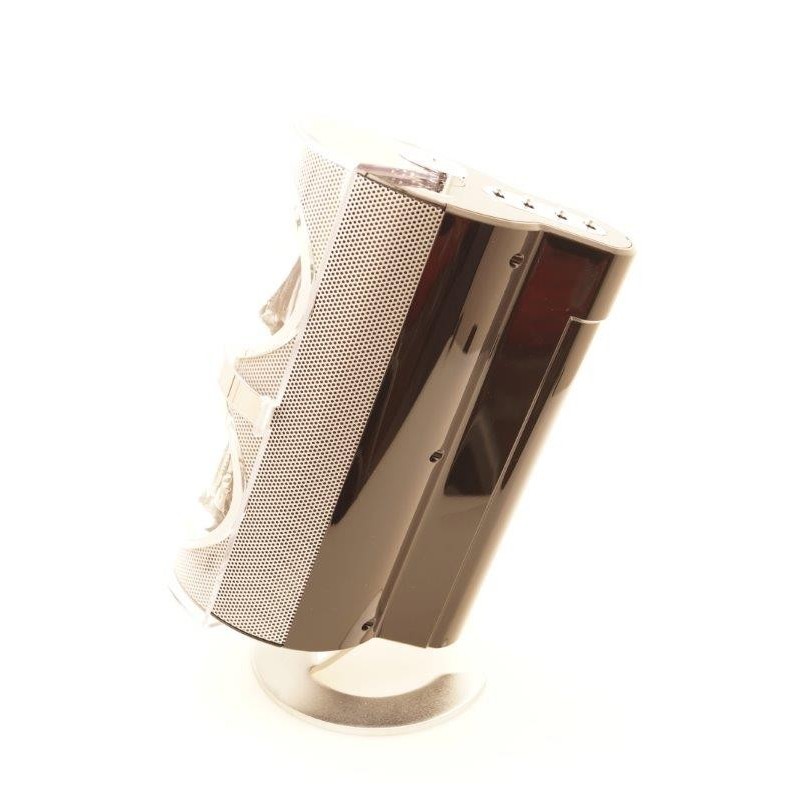 Watch Winder