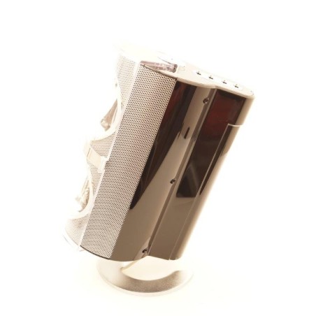 Watch Winder