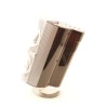 Watch Winder