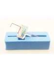 Microstella per cal. Omega 2500B