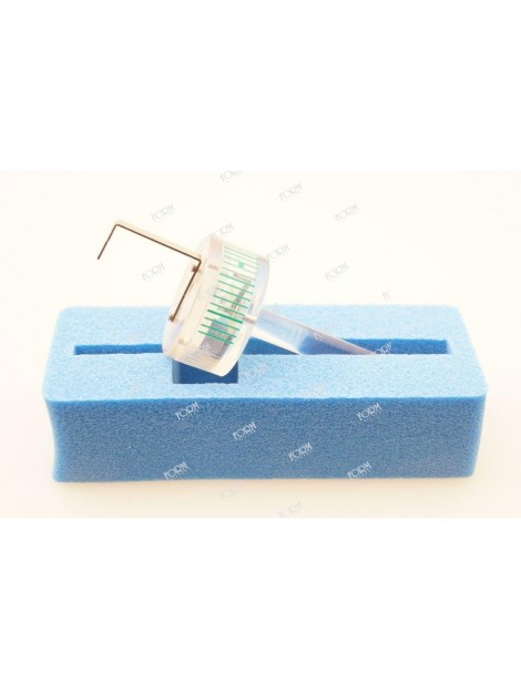 Microstella per cal. Omega 2500B