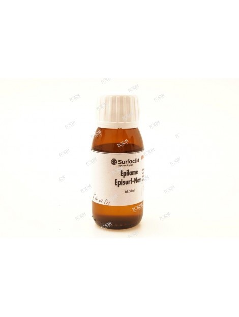 Epilames Episurf Neo