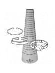 Cono in PVC