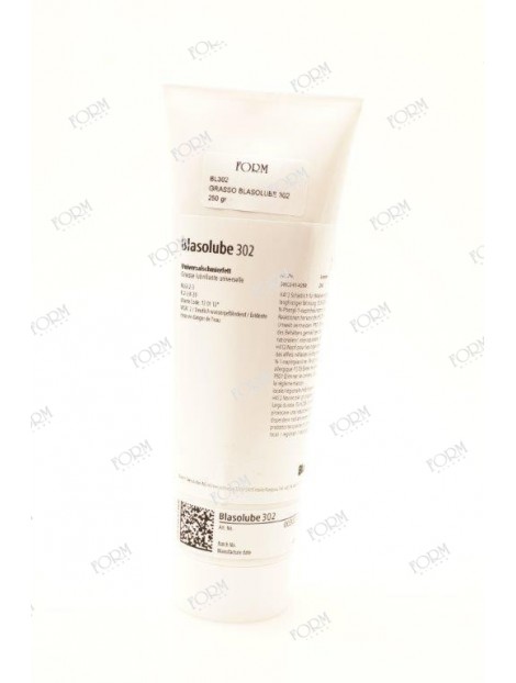 Grasso universale Blasolube