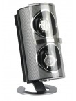 Watch Winder