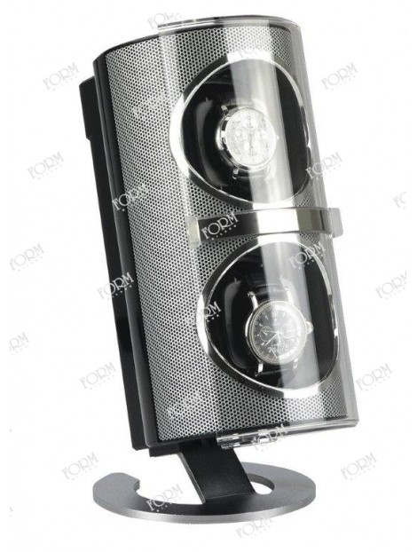 Watch Winder