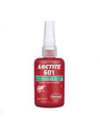 Colla Loctite 601