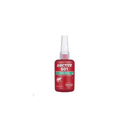 Colla Loctite 601