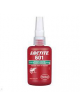 Colla Loctite 601