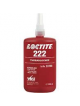 Colla Loctite 222