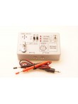 Watch Tester grigio QWT-01