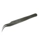 Pinzetta curva n°7