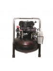 Compressore silenziato Panther 24