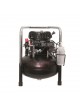 Compressore silenziato Panther 24