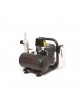 Compressore silenziato Panther 6