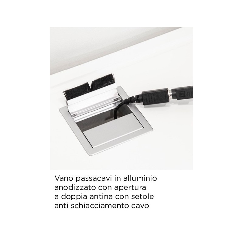 Banco Evolution PRO