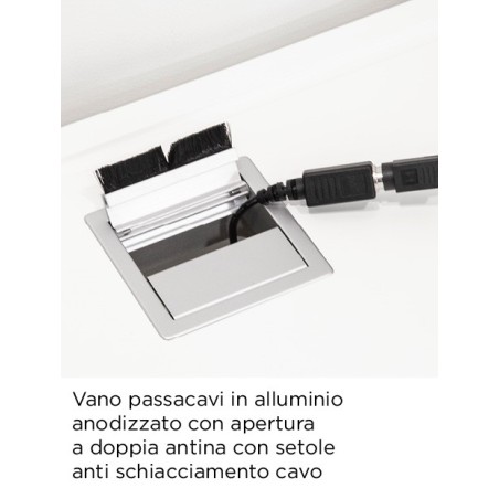 Banco Evolution PRO