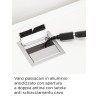 Banco Evolution PRO
