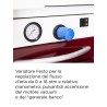Banco Evolution PRO