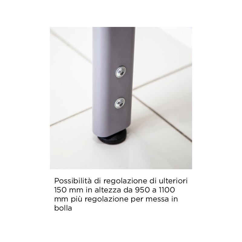 Banco Evolution PRO