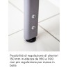 Banco Evolution PRO