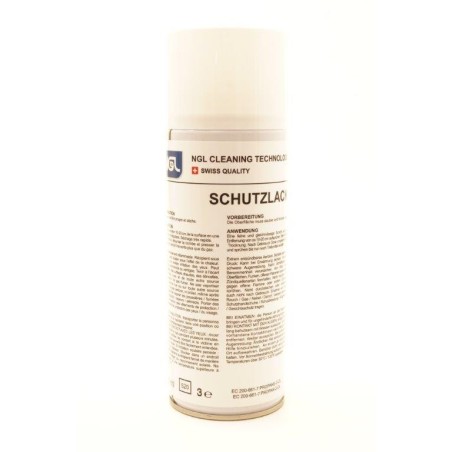 Rose Spray 2002 400 ml