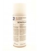 Pellicola protettiva rose spray