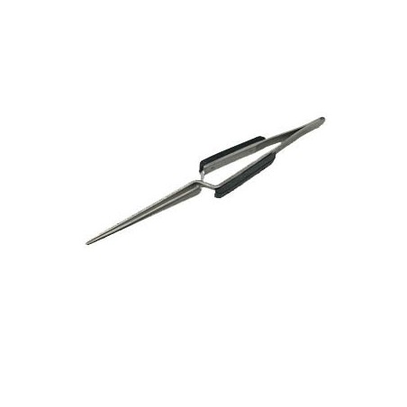 Pinzetta