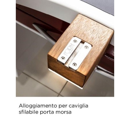 Banco Evolution PRO