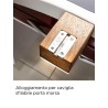 Banco Evolution PRO