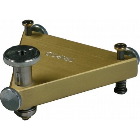 Apparecchio Tripod