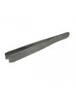 Pinzetta n°8 per perni