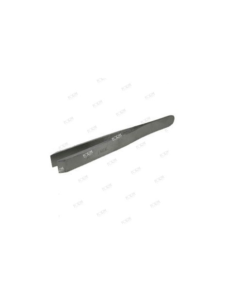 Pinzetta n°8 per perni