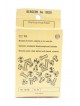 Assortimento bottoni per sveglie