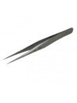 Pinzetta S