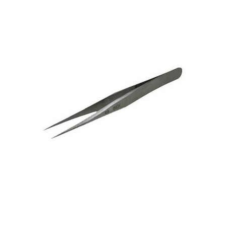 Pinzetta