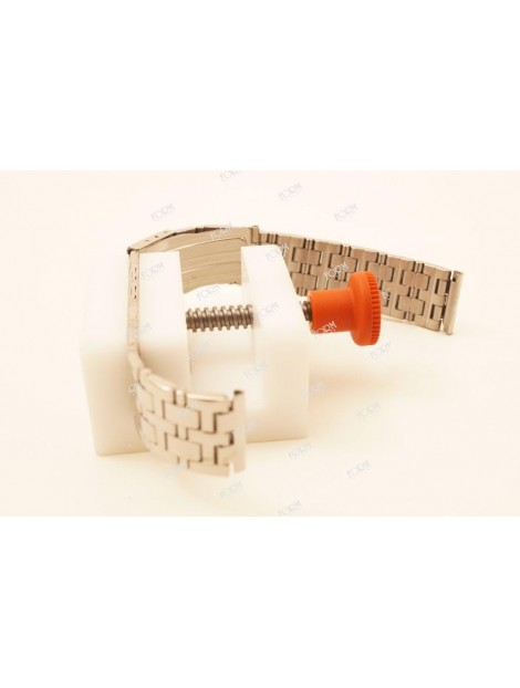 Porta bracciali regolabile