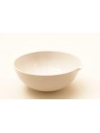 Vaschetta in ceramica