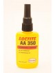 Colla Loctite 350