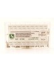 Assortimento coppiglie aperte 0,90 m/m